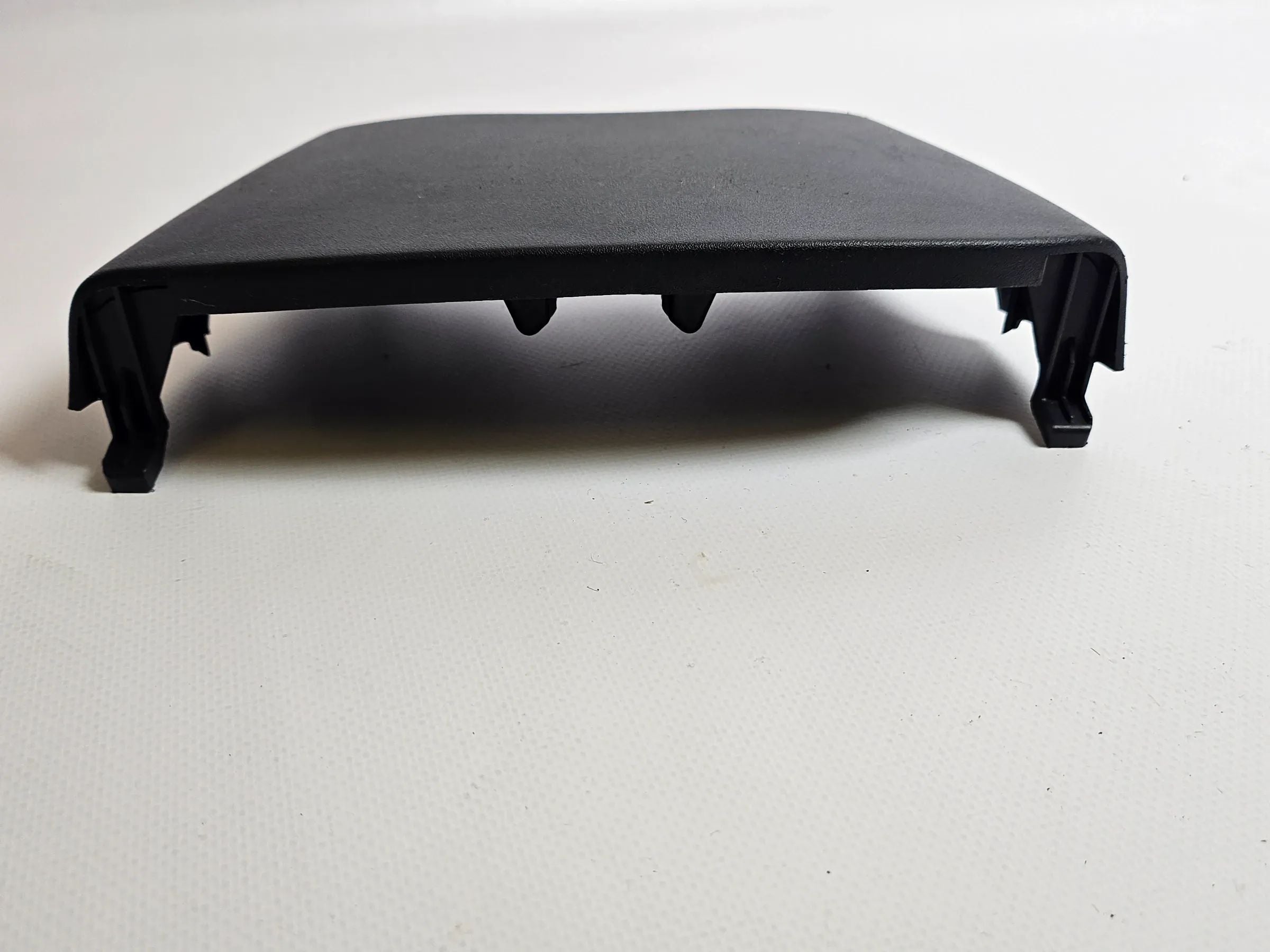 Original RENAULT Clio 2  Abdeckung Verkleidung Lenksäule oben 8200622558