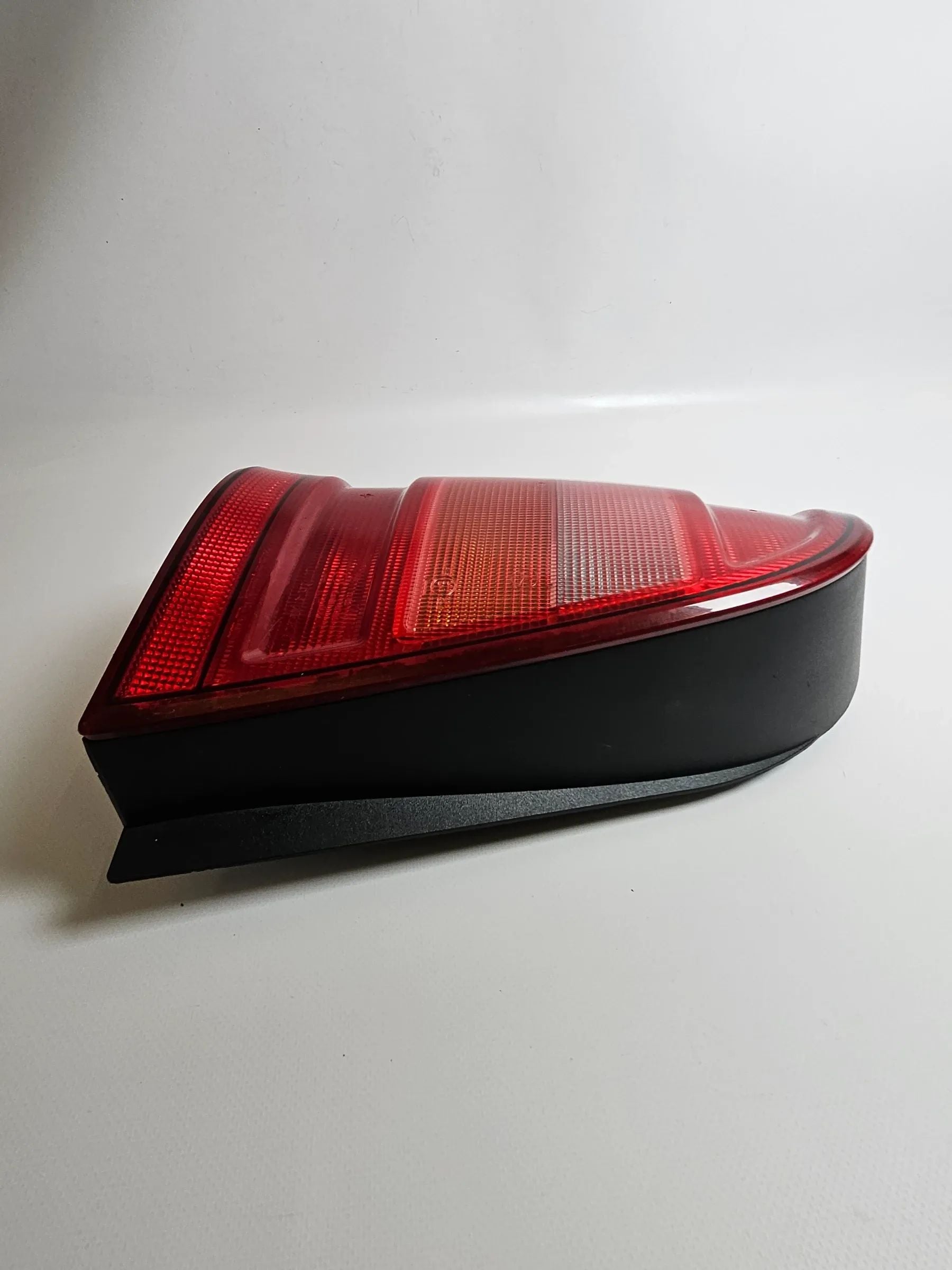 Orig. Mercedes A Klasse W168 Rücklicht Hecklicht Rückleuchte links 1688200964
