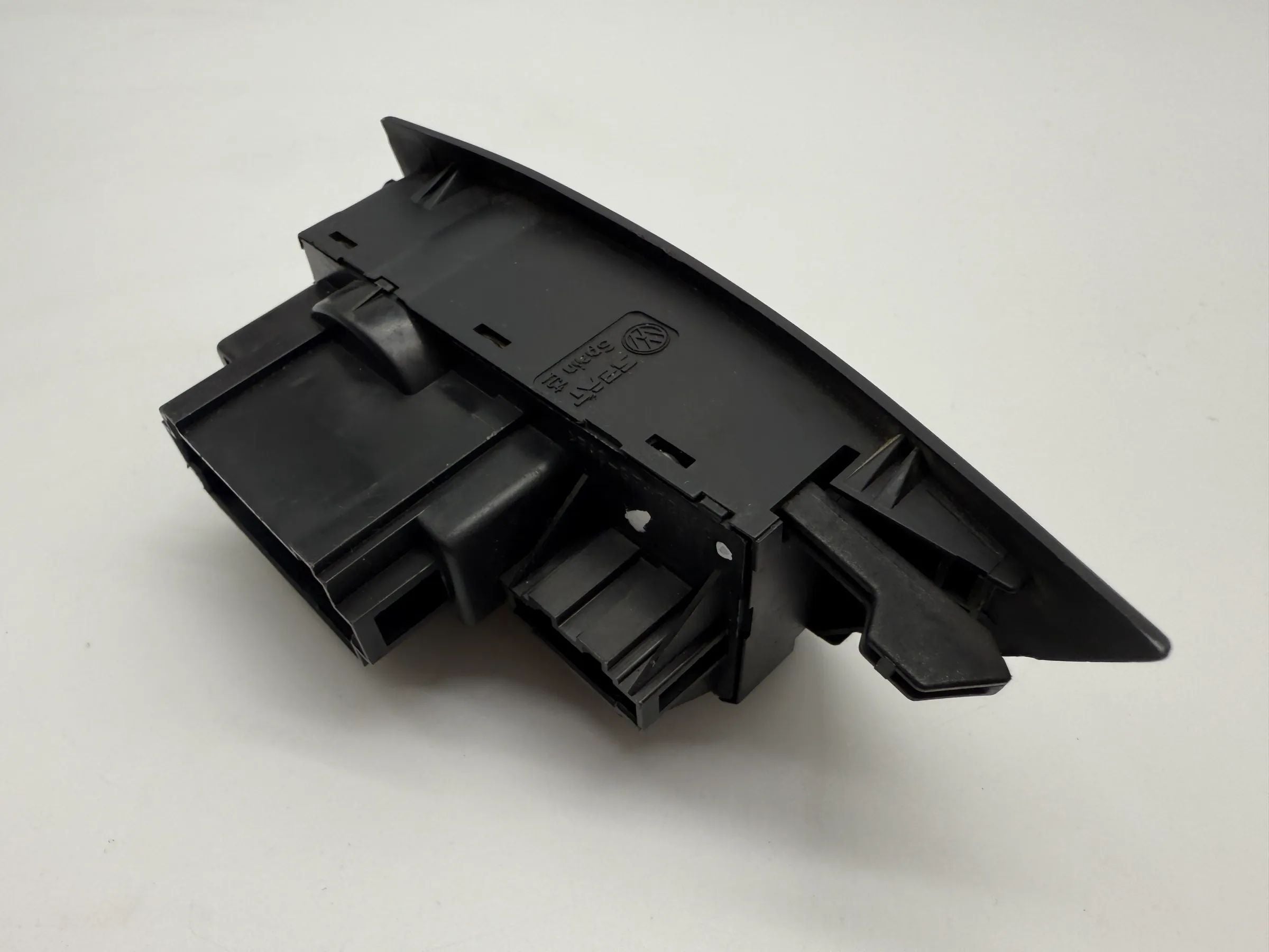 Original VW Polo 6N Seat Ibiza Arosa Lichtschalter Schalter Licht 6N1941531M