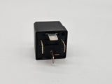 Original Opel Astra H Zafira B Multi-Function Relay Control Relay 13171831