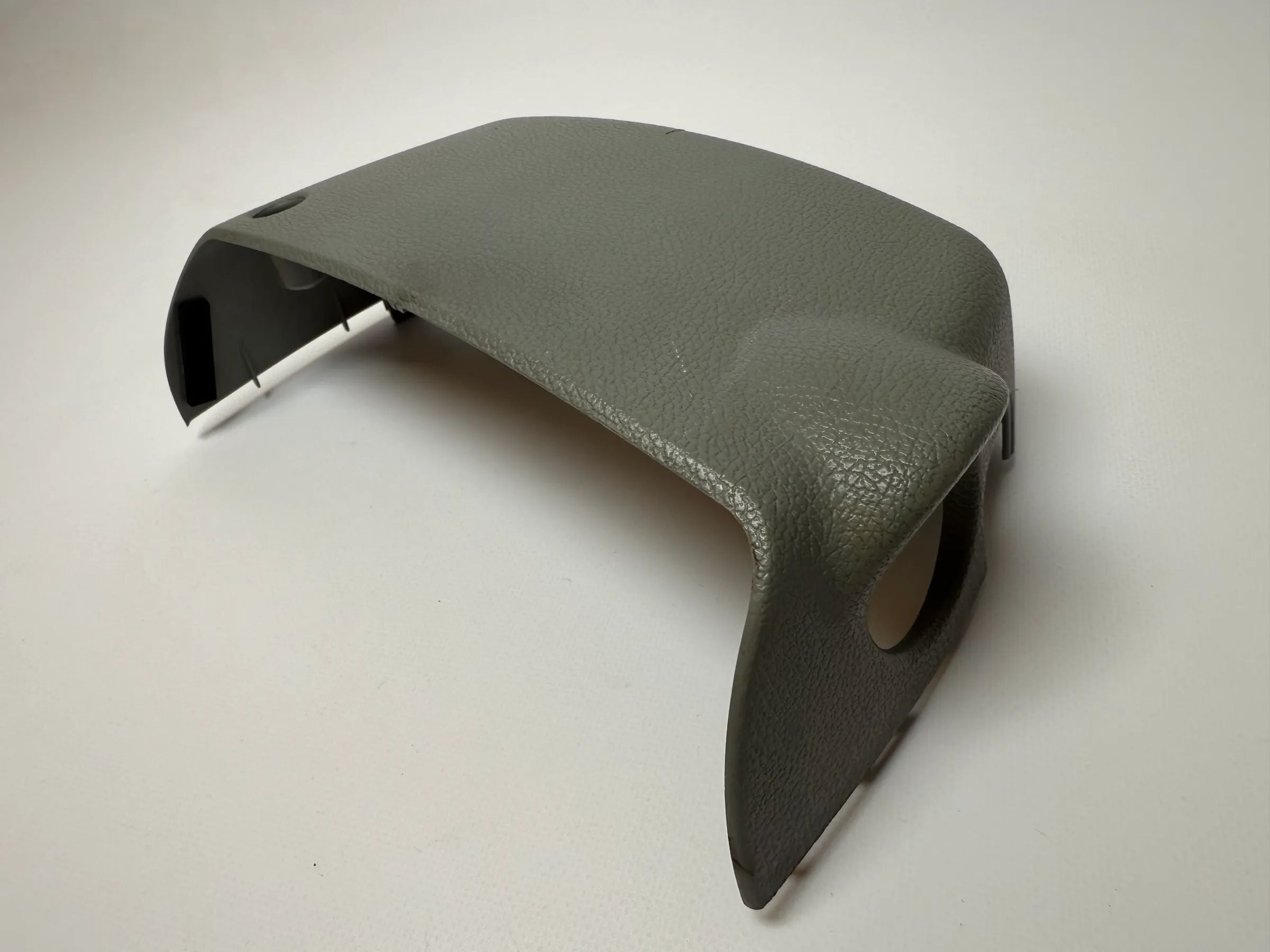 Original Renault Twingo I C06 steering column cover Bourbon 7700421923 