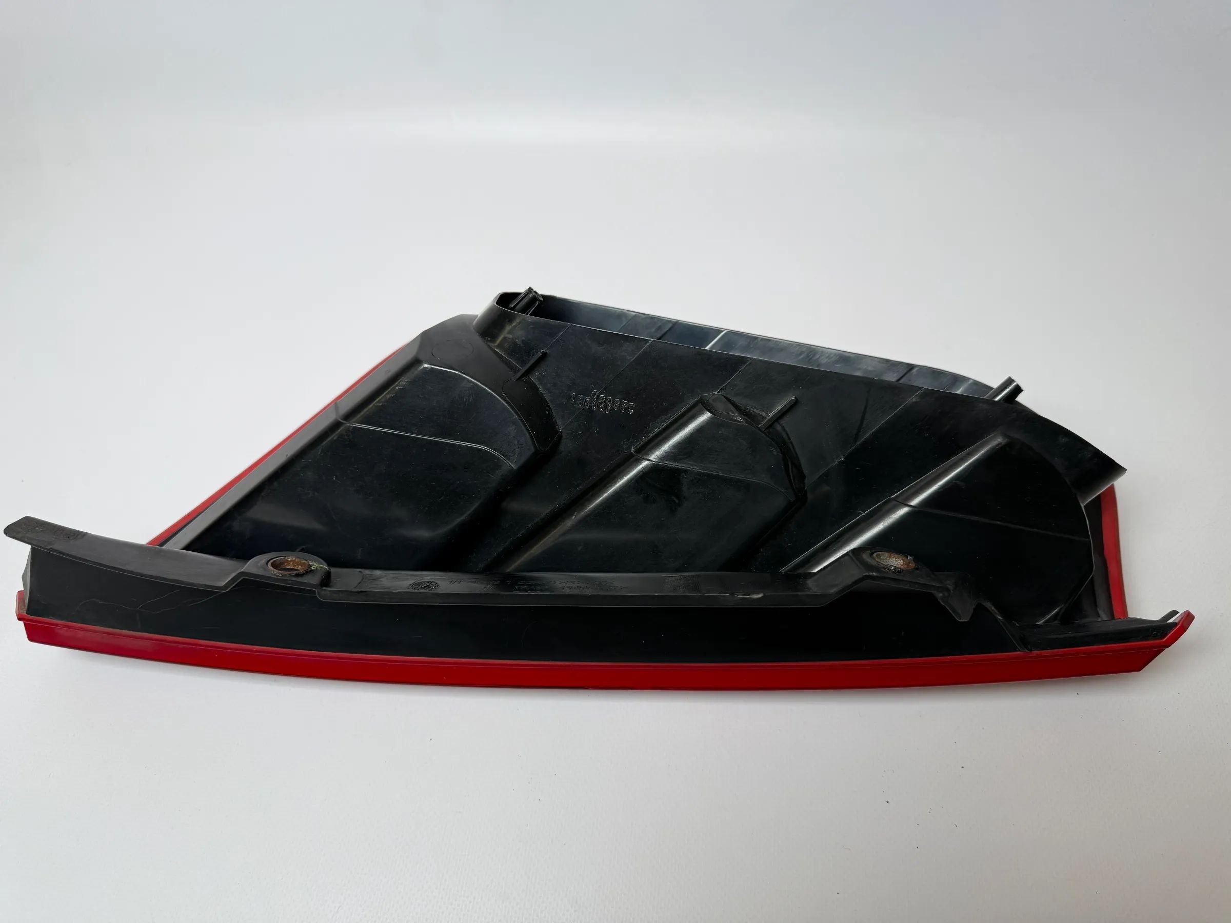 Original Fiat Grande Punto 199 rear light right 51701590 / 27460202 