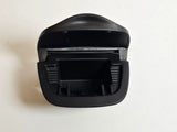 Peugeot 206 CC Cabriolet Cendrier Boîte de rangement Insert cendrier 9627639377