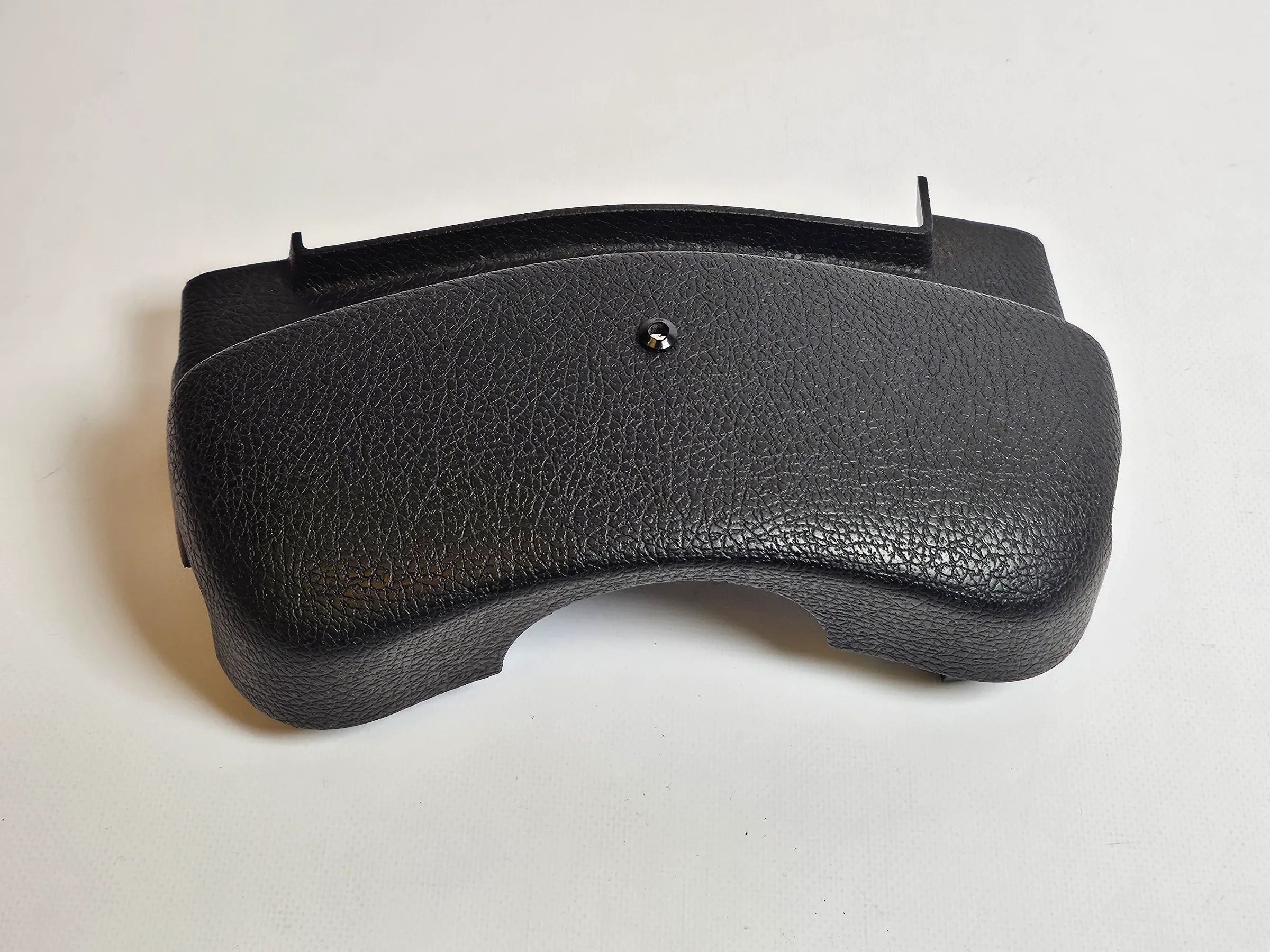 Peugeot 206 CC Cache Colonne de Direction Supérieur 110 2KFX/2NFZ/ 26966