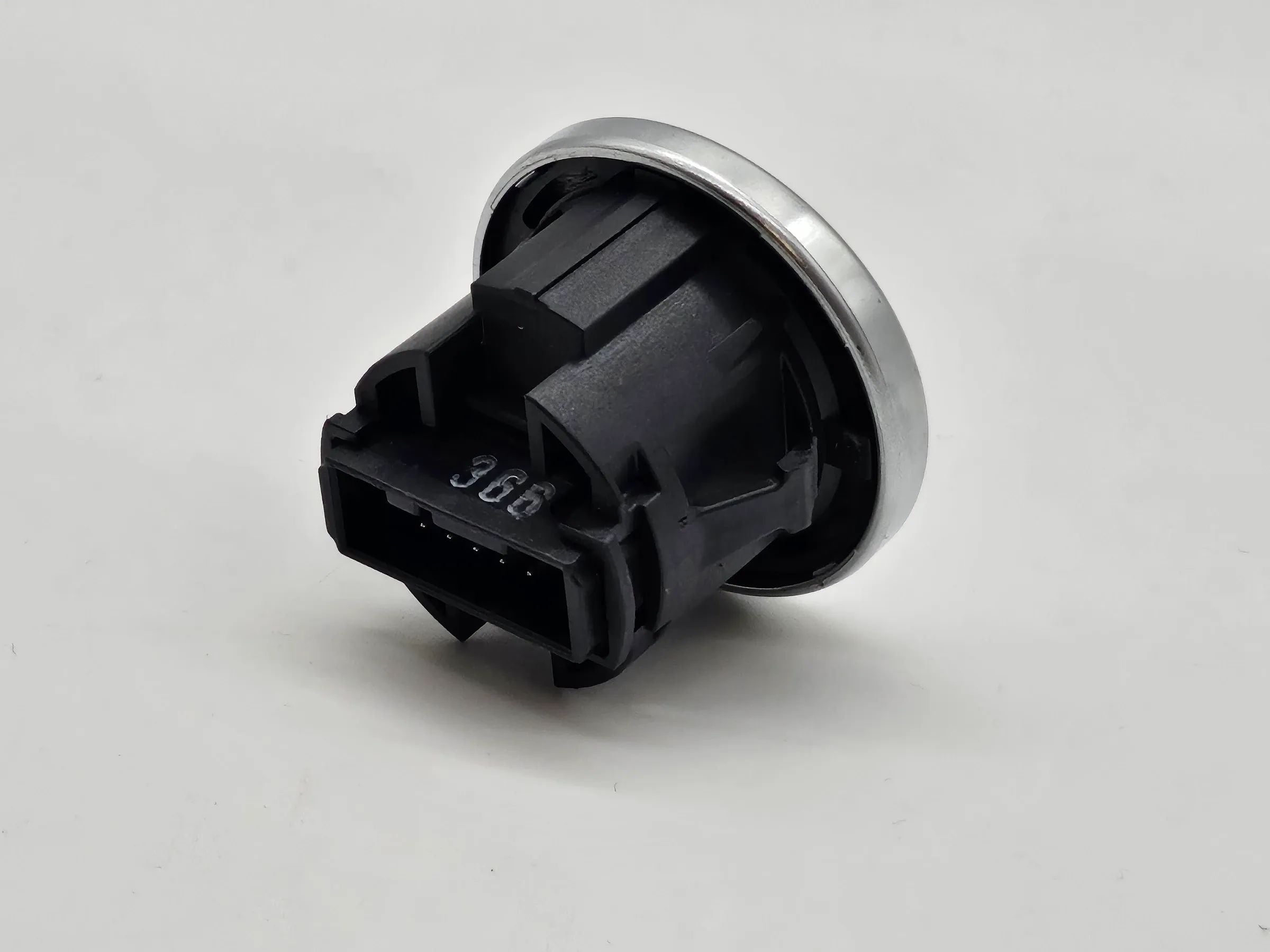 Original BMW E90 E91 E92 E93 Start-Stopp-Schalter 6949913-07 6949913-07