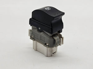 อะไหล่แท้ RENAULT LAGUNA II สวิตช์กระจกไฟฟ้า 220510a 28082