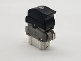Original RENAULT LAGUNA II Schalter Fensterheber 220510a 28082