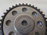 Jeu d'arbres à cames ATEC VW POLO d'origine 40669392
