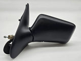 Original Spiegel  Aussenspiegel Links für SEAT IBIZA (6K1) CL 2170LH