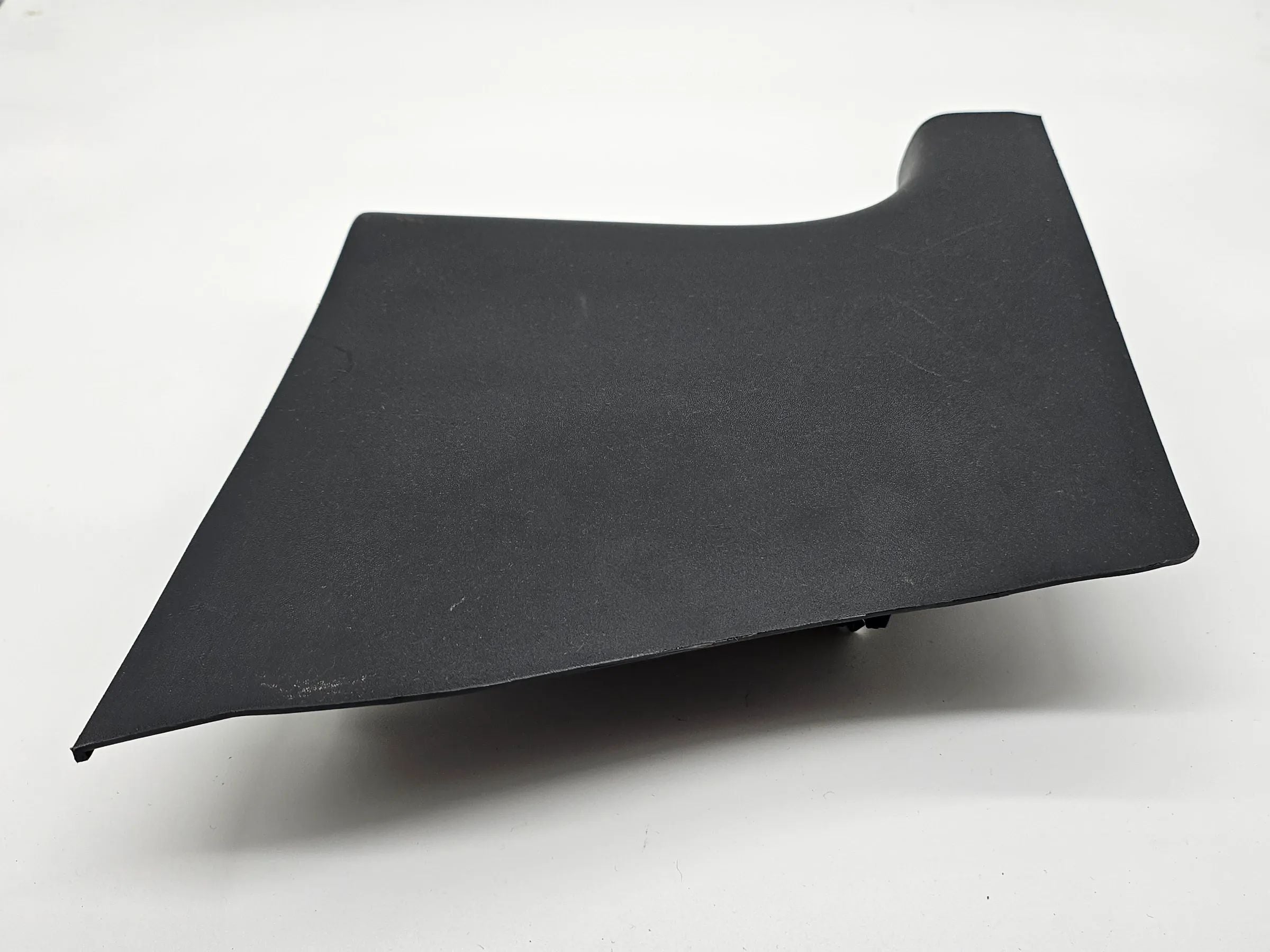 Seat Ibiza 6L Fußraumverkleidung Abdeckung A Säule Verkleidung rechts 1863484B