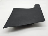 Seat Ibiza 6L Fußraumverkleidung Abdeckung A Säule Verkleidung rechts 1863484B