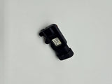 Dacia Dokker Duster Logan Sandero Renault Clio 1.2 1.6 Sensore Pressione Collettore Aspirazione