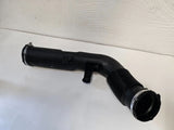 Volvo-v40-2015-diesel-140kw-schlauch-leitung-ladeluftkuhler-31338661-svj11014
