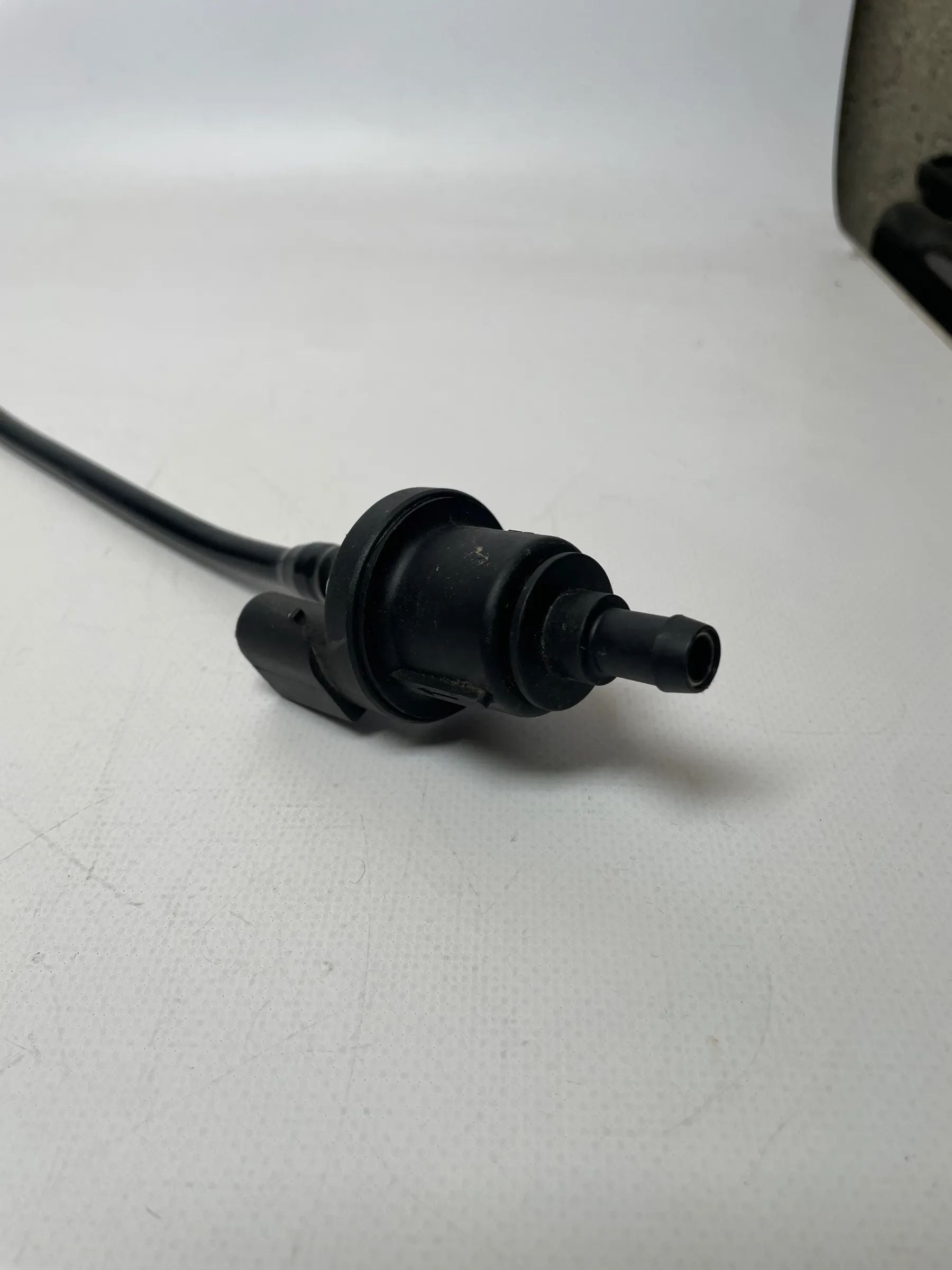 Smart For Two 450 VakuumLeitung Magnetventil 0280142403