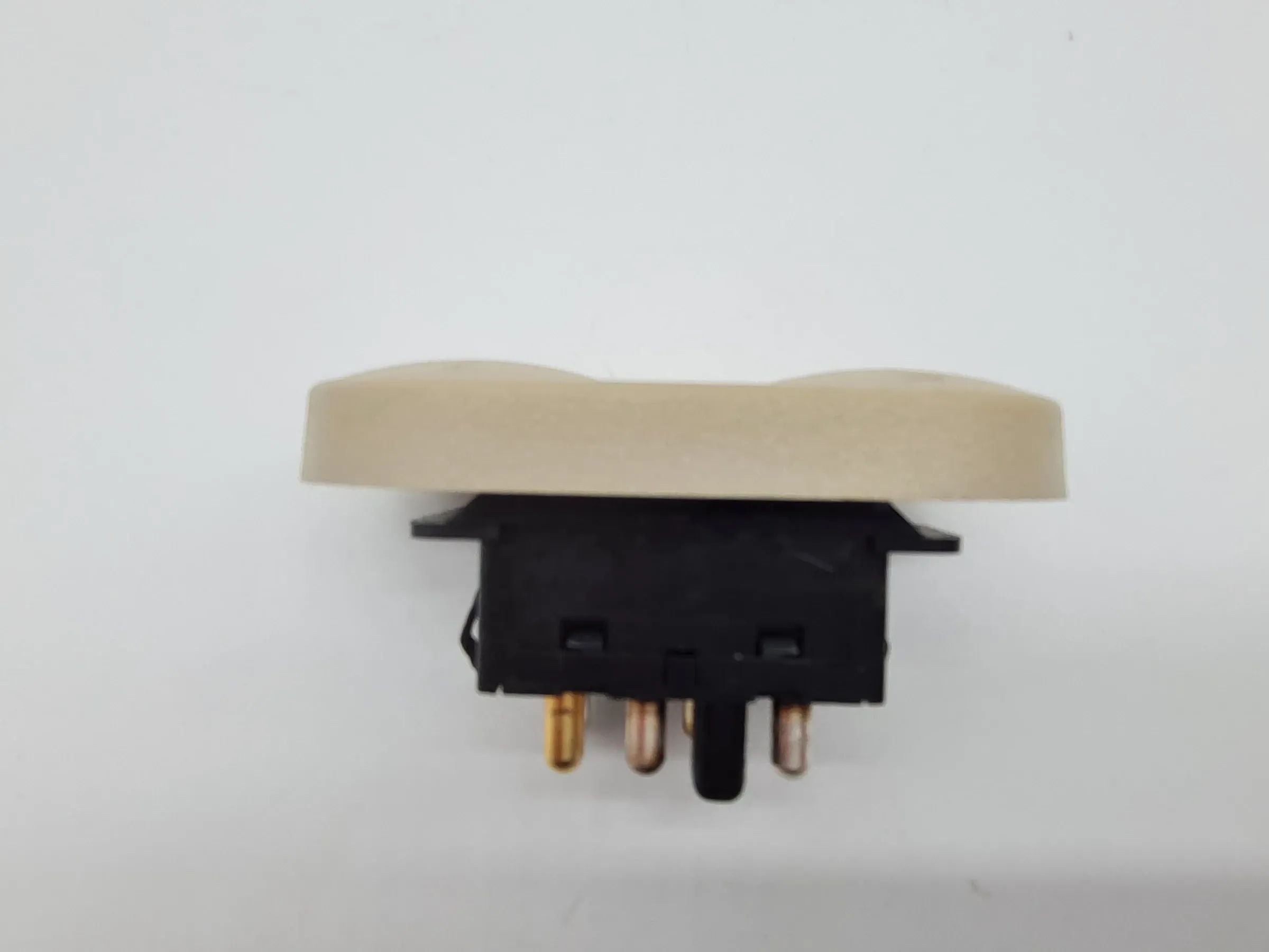 Opel Corsa/Vectra/Tigra/Calibra Schalter Schiebedach 90569963