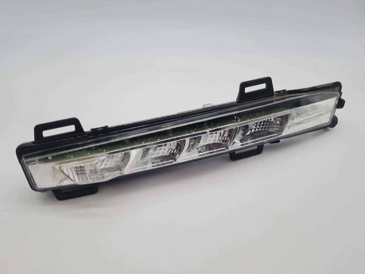 Original Ford S-Max (WA6) Tagfahrlicht Nebelscheinwerfer Links AM21 13B218