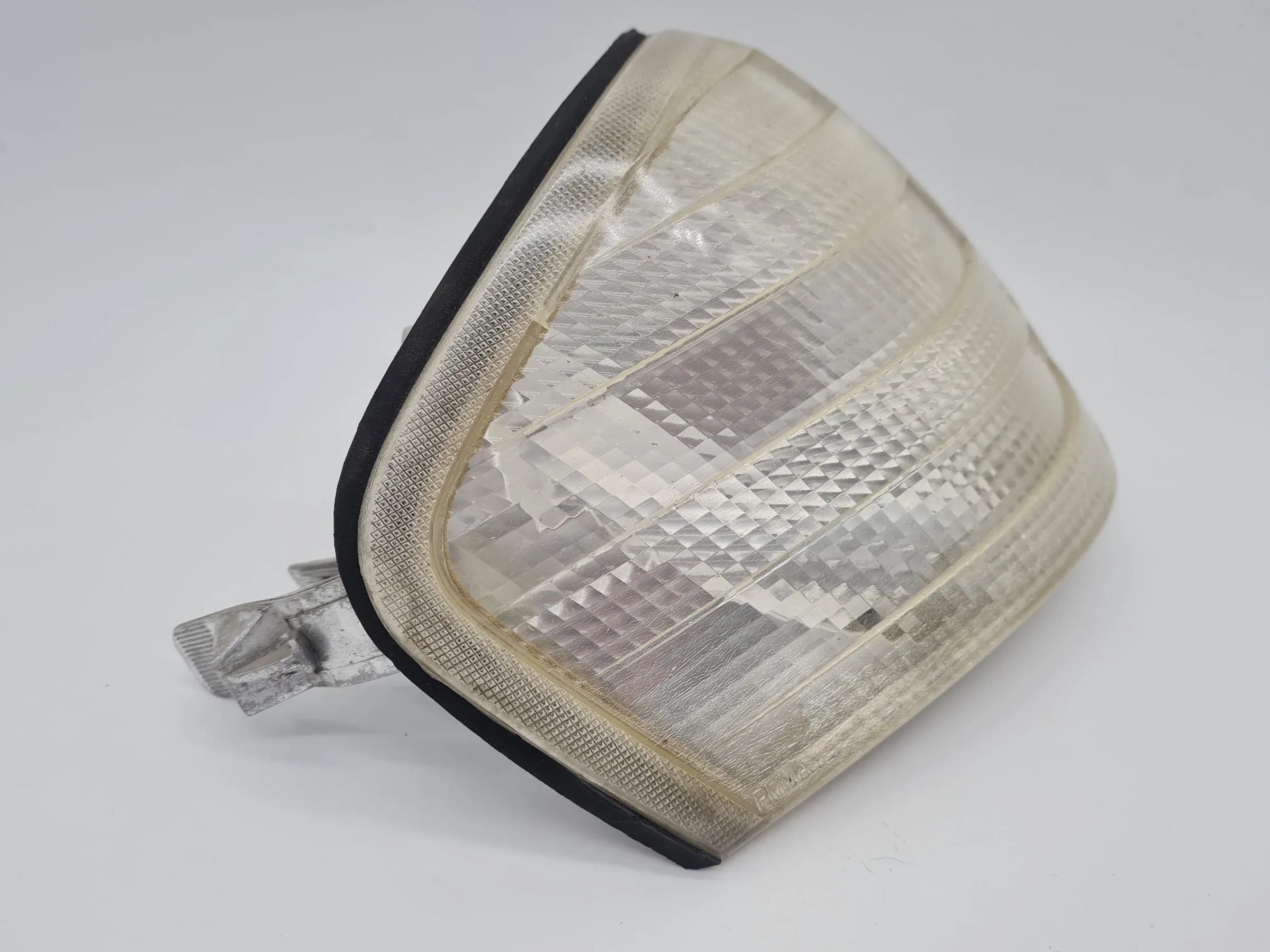 Original Mercedes-Benz C-Klasse (W202) Freccia Laterale Luce Lampeggiante Destra 0192095
