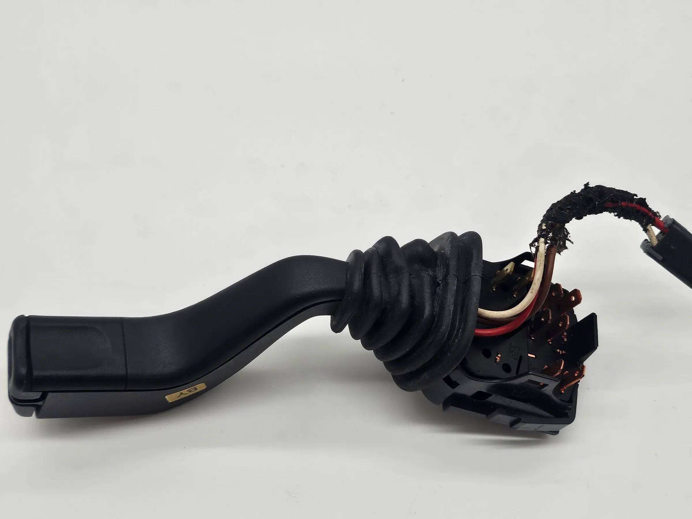Original Opel Astra G Waschwasserschalter Schalter Wischerschalter 090413242