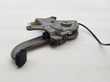 Parkbremse Handbremshebel Fußbremse MERCEDES-BENZ C-Klasse W202 W203 W210 W208