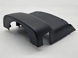 Original Seat Ibiza 6J Cover Trim Steering Column Top 6J0858565