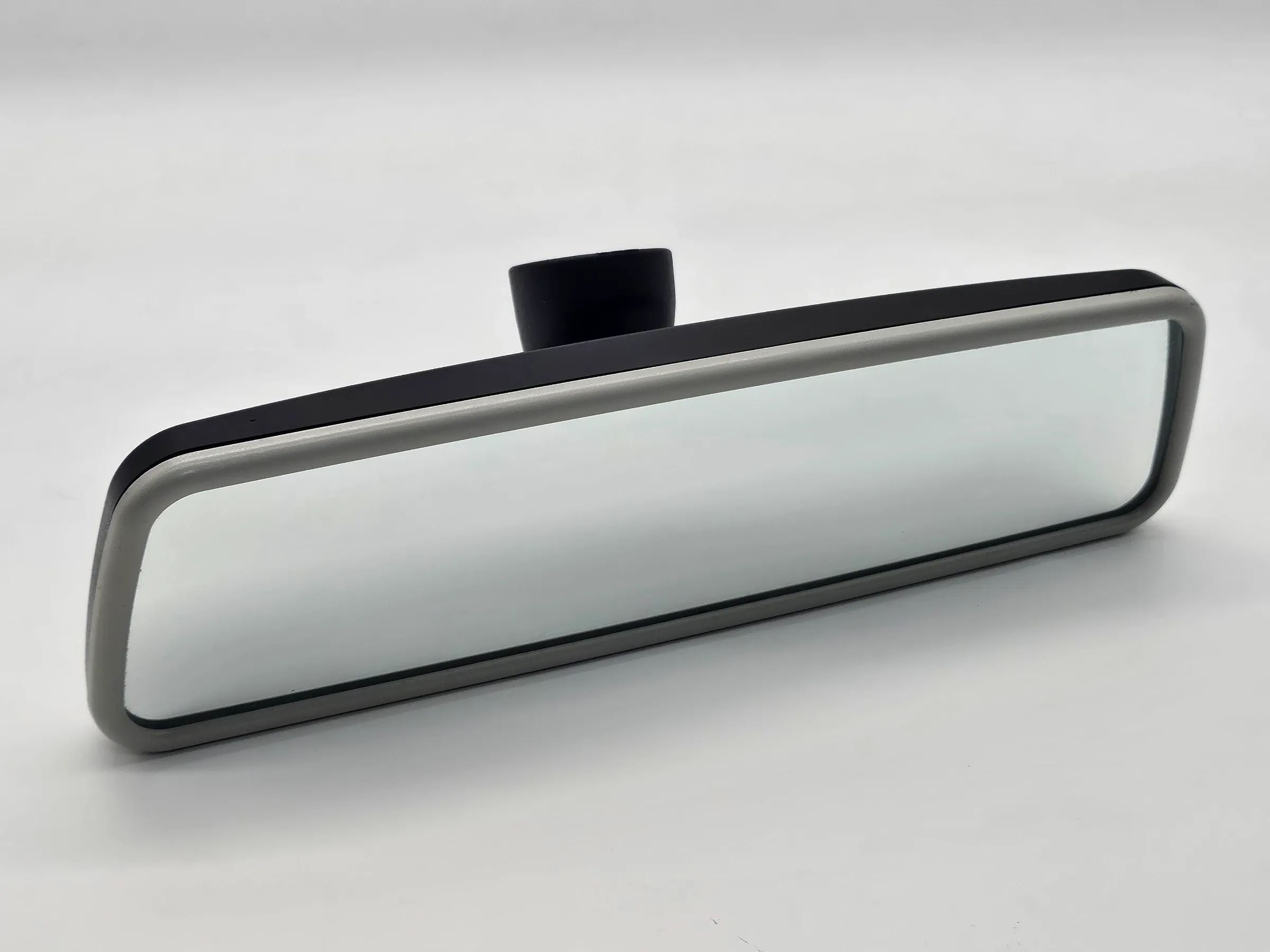 Original Seat Ibiza IV 6J - Mirror Interior Mirror Rearview Mirror 014022