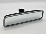 Original Seat Ibiza IV 6J - Mirror Interior Mirror Rearview Mirror 014022