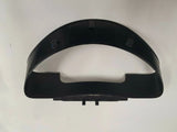 Original cover speedometer FORD Transit Connect (P*2) 2T14V045C90AAW (K37) 