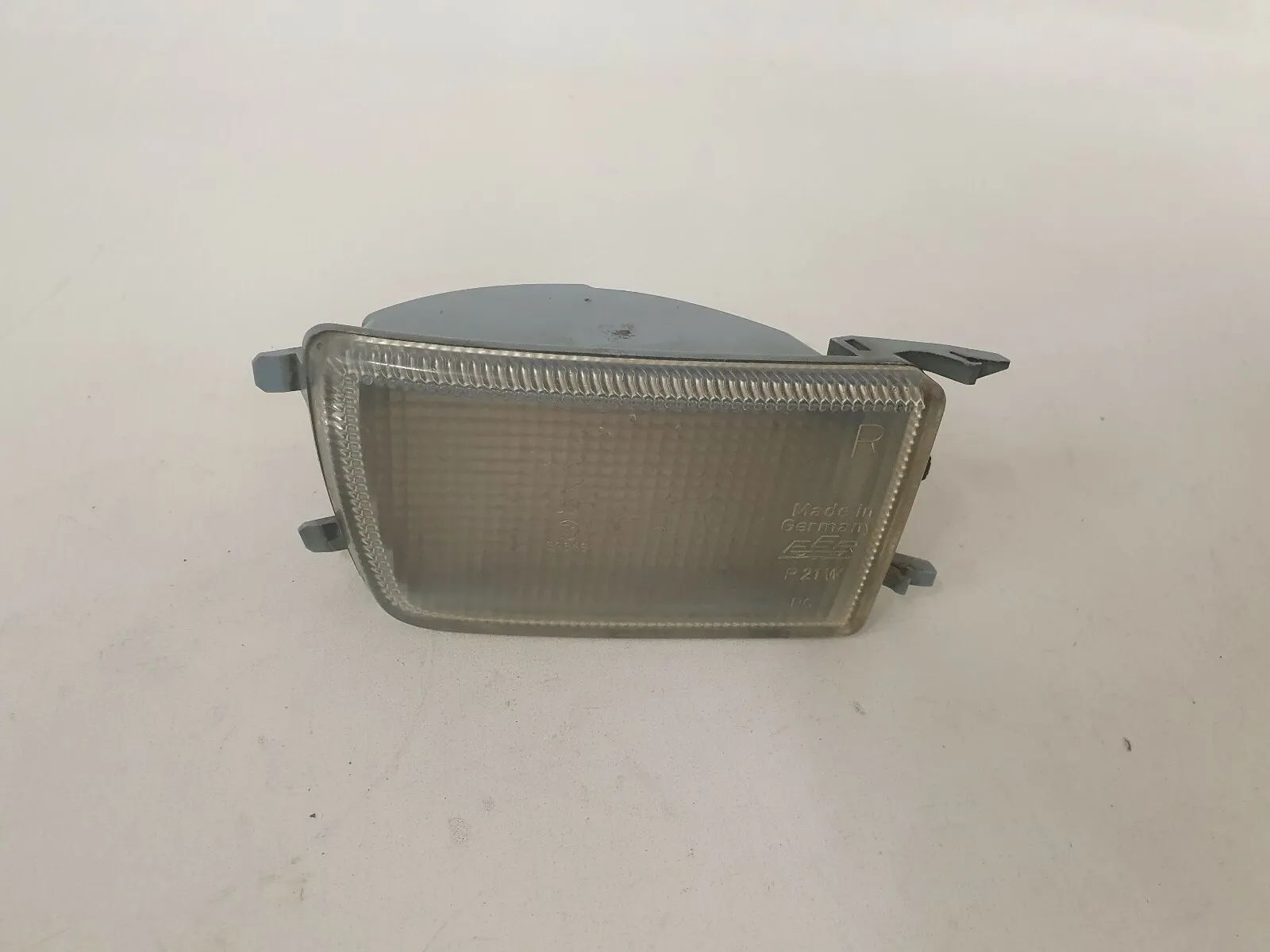 ⭐⭐ original Blinkerleuchte Blinker rechts vorn 1H0953156D VW GOLF III Cabrio ⭐⭐