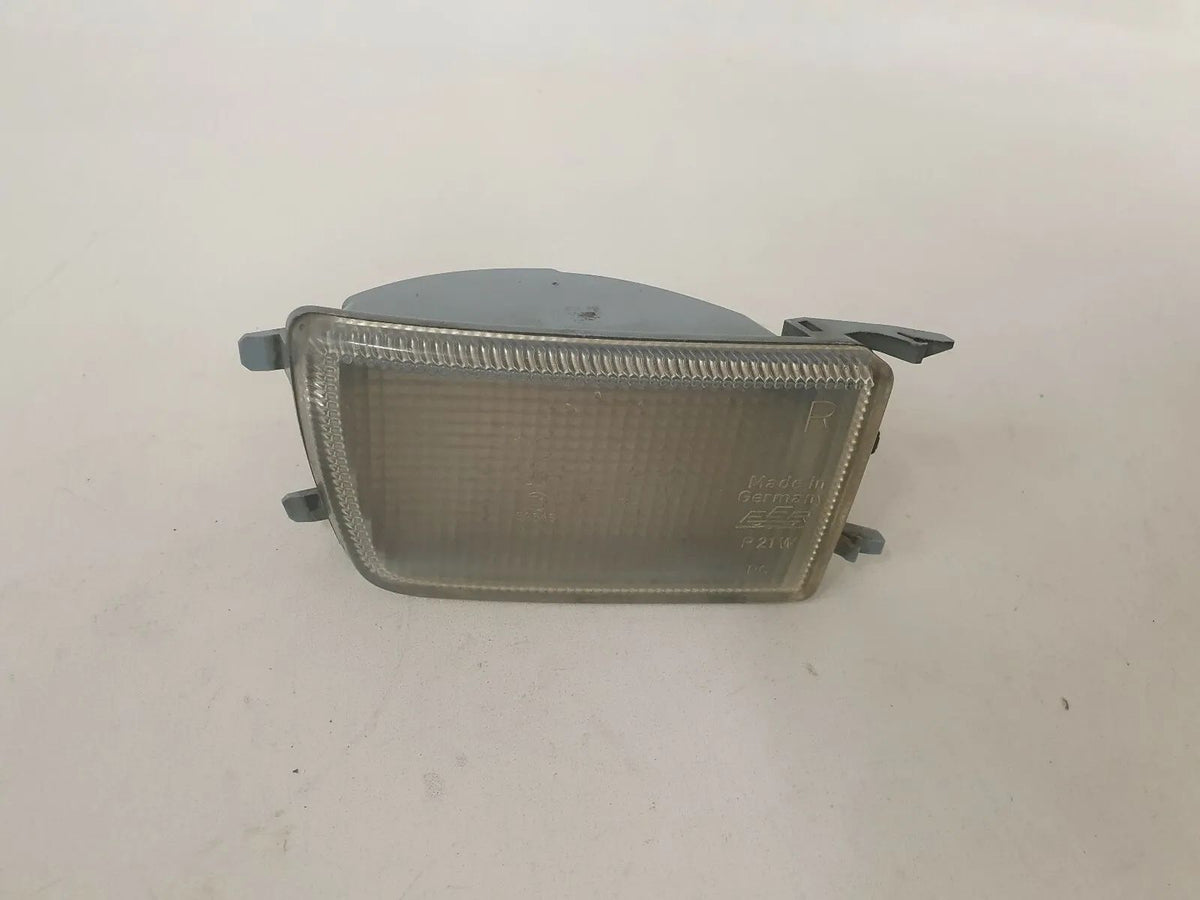 ⭐⭐ Sinalizador original direito dianteiro 1H0953156D VW GOLF III Cabrio ⭐⭐