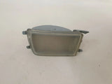 ⭐⭐ original Blinkerleuchte Blinker rechts vorn 1H0953156D VW GOLF III Cabrio ⭐⭐