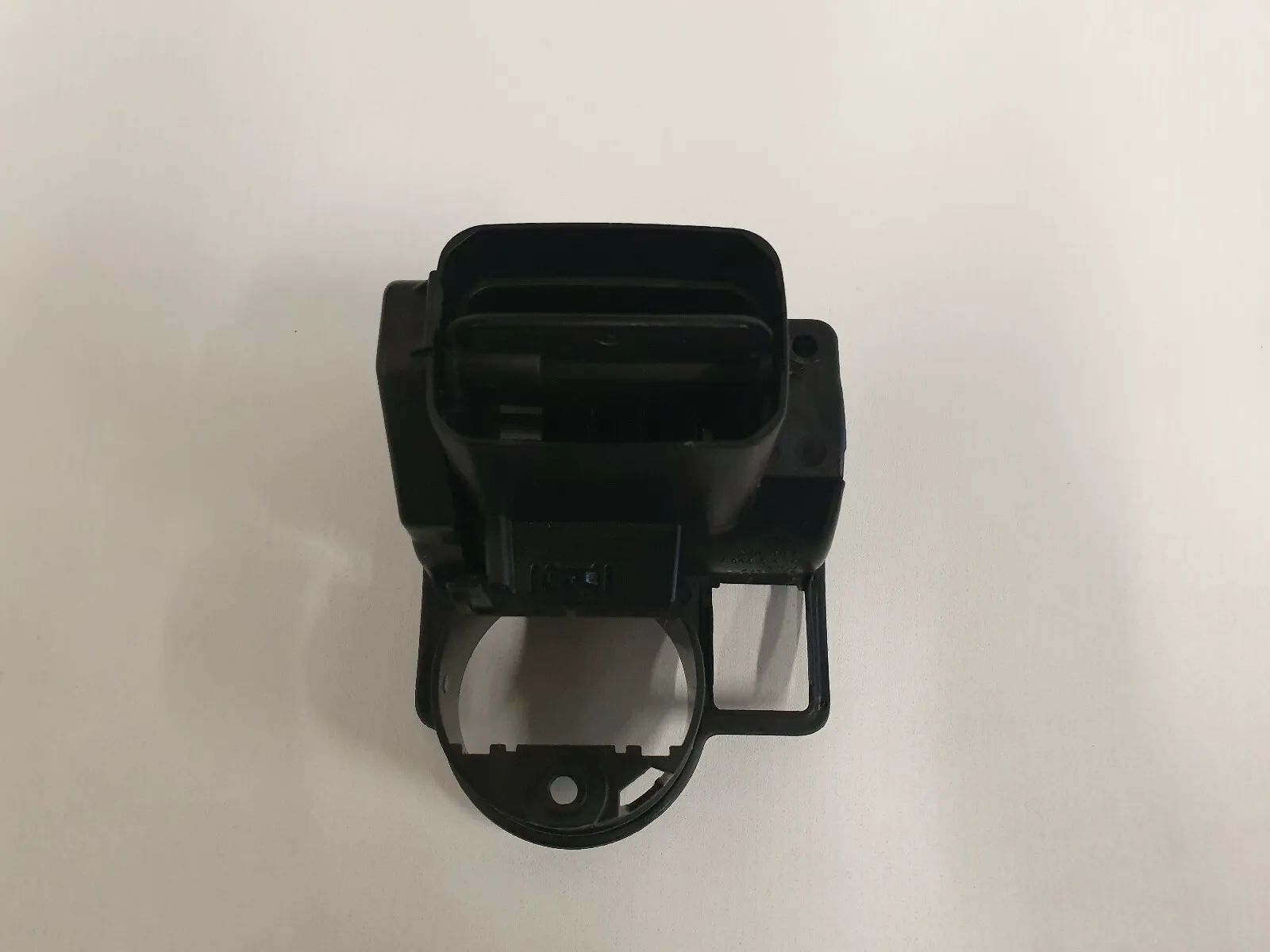 VW Golf 4 IV 1J Lüftungsgitter Lüftdusche Lüftdüse Heizungsdüse VL 1J1815715A