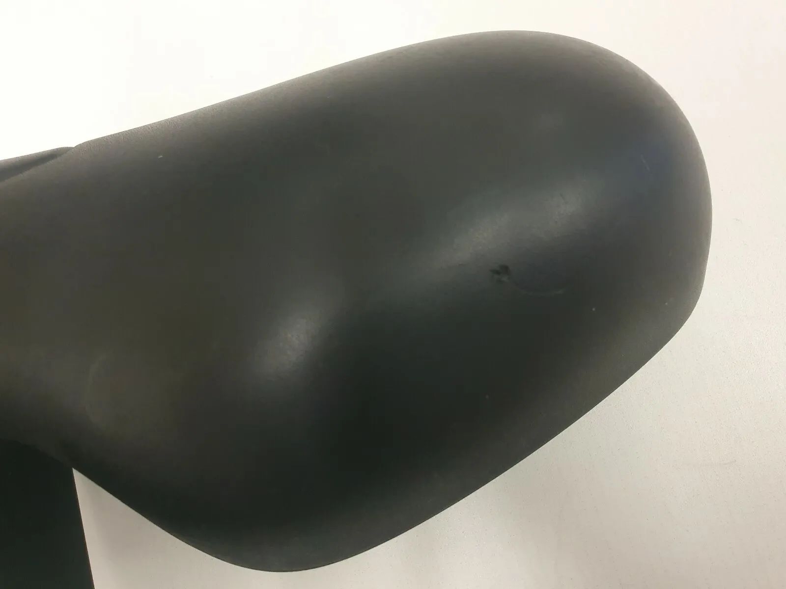 orijinal Renault Clio Sağ Dış Dikiz Aynası 12263050 D1/1 K25