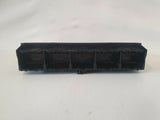 original control unit comfort Ford Focus 1.8 TDCI EZ.2004 1S7T15K600FD 