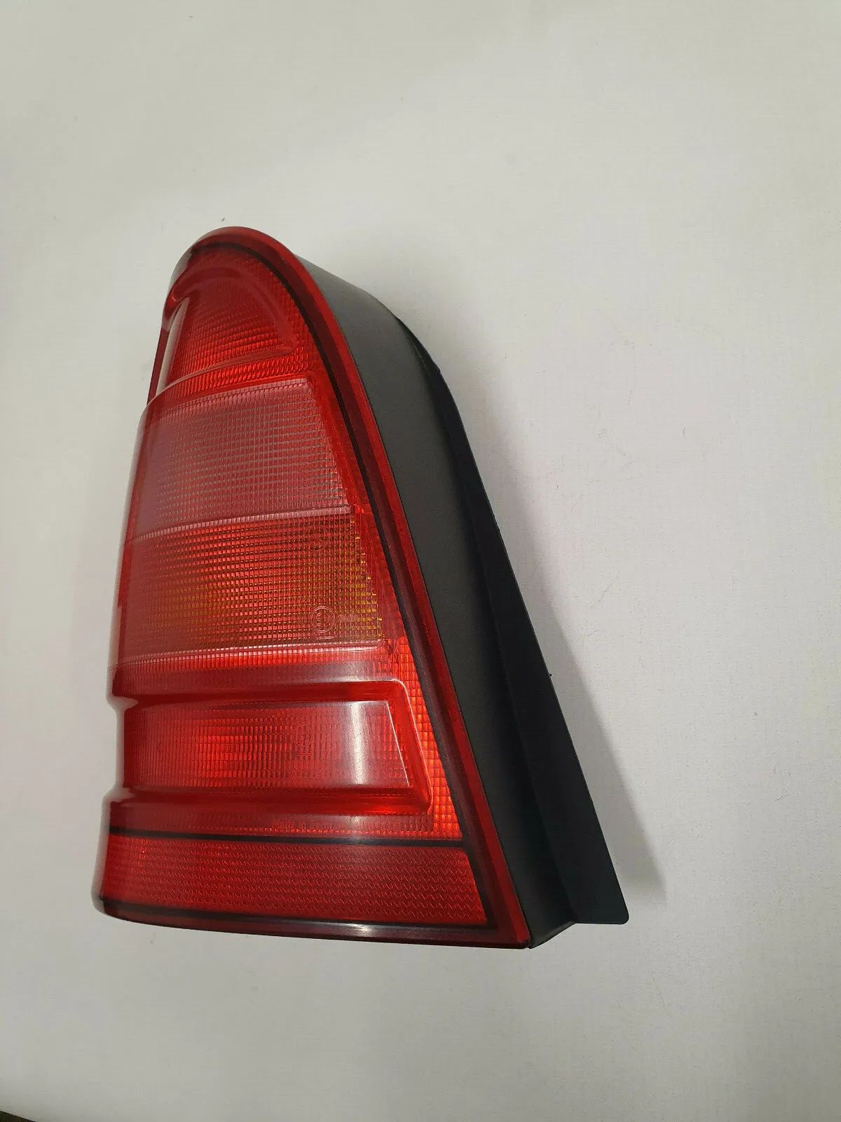 Feu Arrière Gauche D'origine Mercedes-Benz Classe A 168 Mod. 98 1688200964L
