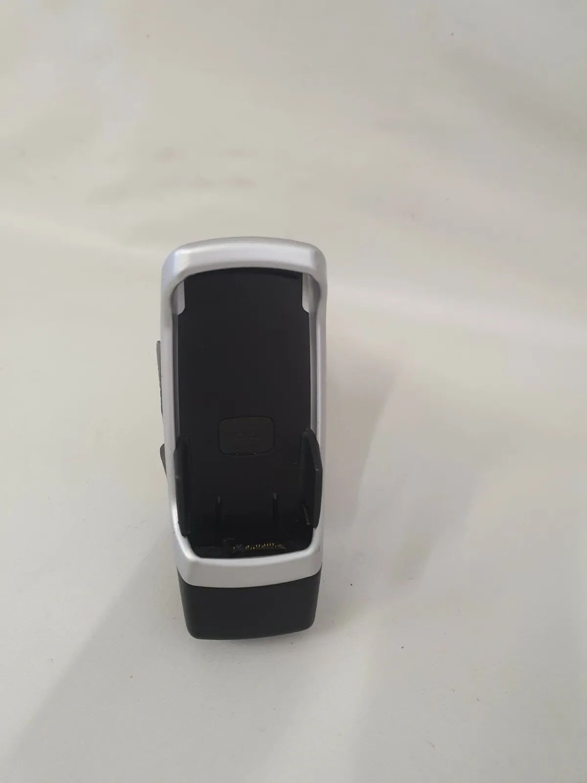 Gesper Ponsel Asli Pemegang Mobil Nokia Tipe CR23