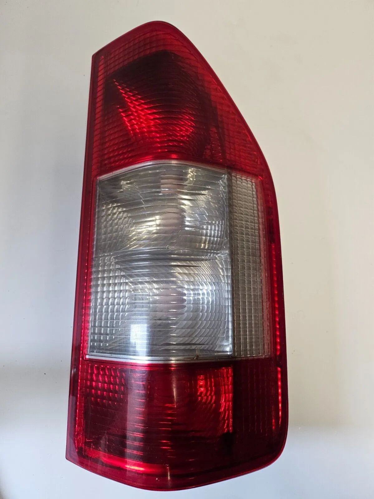 Rear light right Mercedes Sprinter W901 W903 W904W 905 A0008261656