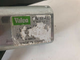 ⭐original Peugeot 106 year 2002 rear wiper motor Valeo 53017012 9641811080 ⭐ 