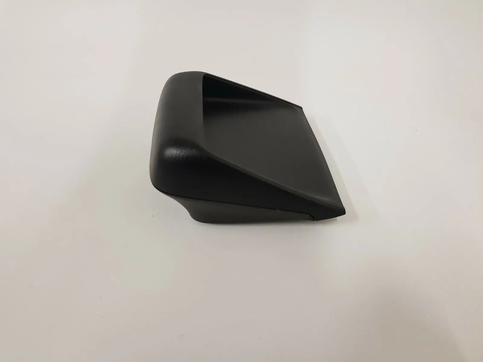 original KOITO  3 . Bremsleuchte  Rückleuchte Mitte Honda Prelude BB9