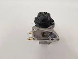 Valvola AGR Continental 21SUE VW SKODA AUDI TOURAN GOLF OCTAVIA A3 JETTA 1.6 FSI