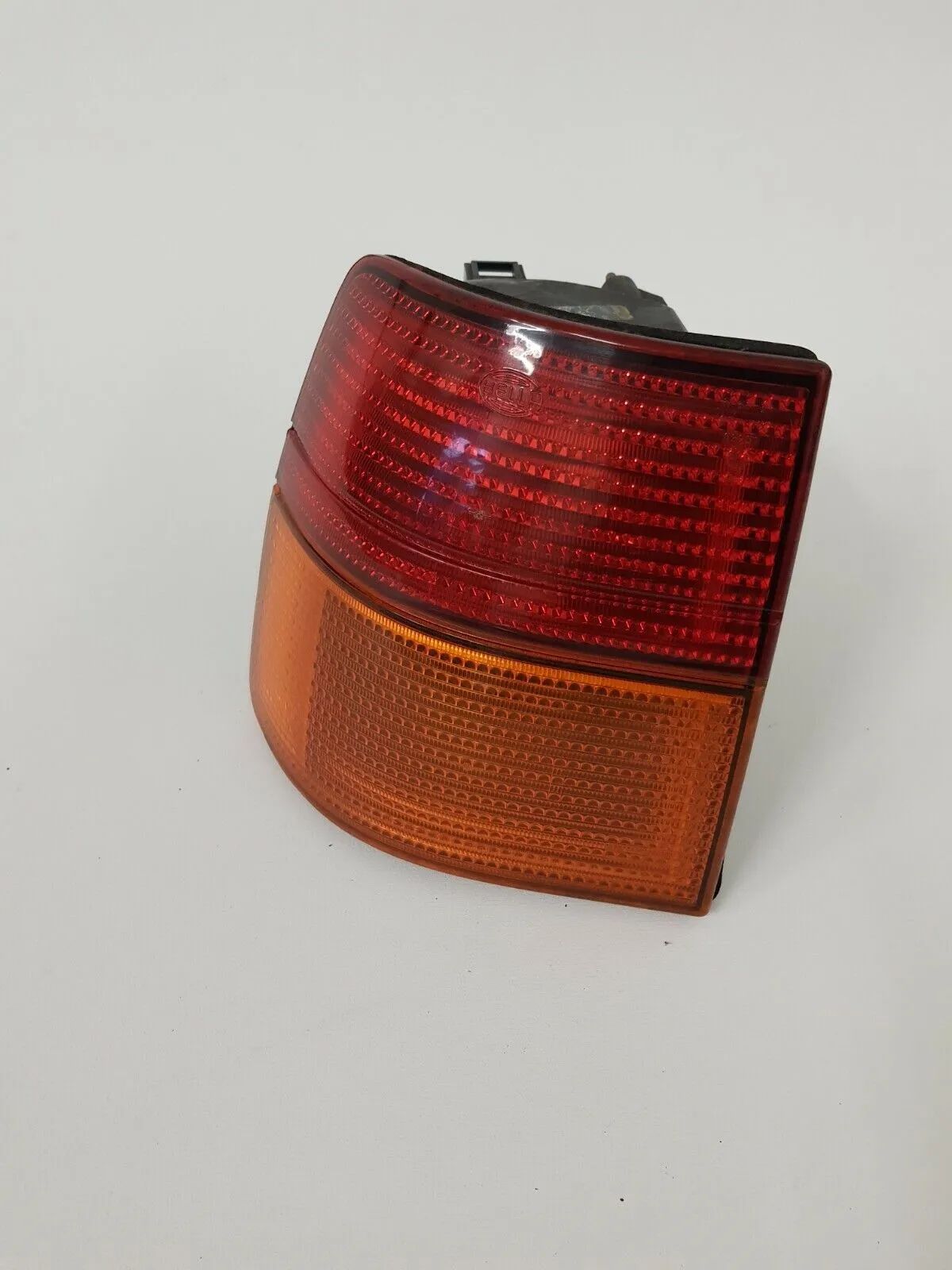 original rear light left 96164700 Seat Toledo 