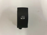 Renault Laguna II Interruptor de Elevação de Vidro Manual 2648802 (K29)