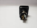 BMW X5 (E53) 2000-06 - Presa 12V Accendisigari 73947050