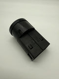 Interrupteur d'éclairage VW AUY 1C0941531A 04052031 7 M Sharan 1.9 TDI