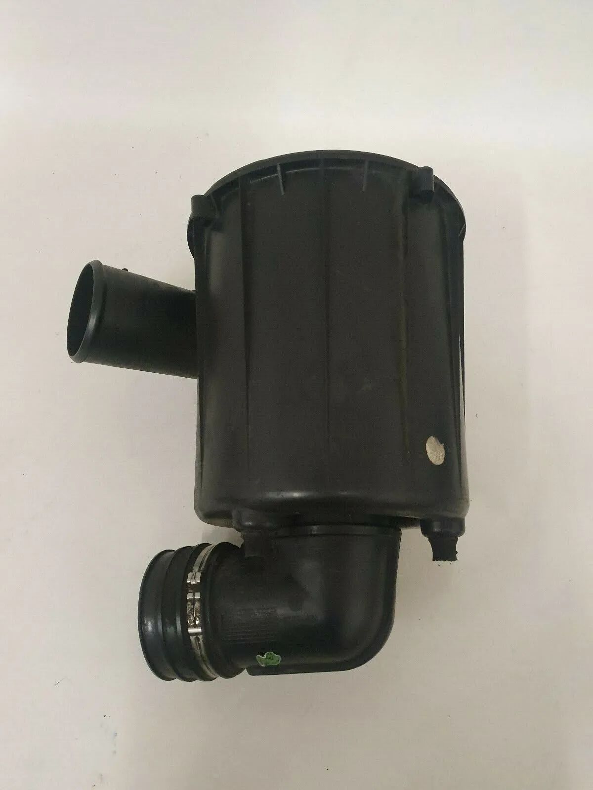 ⭐ Filtro de ar original Fiat Ducato Mk2 2.0 Diesel caixa inferior 1342842080 94-06 ⭐