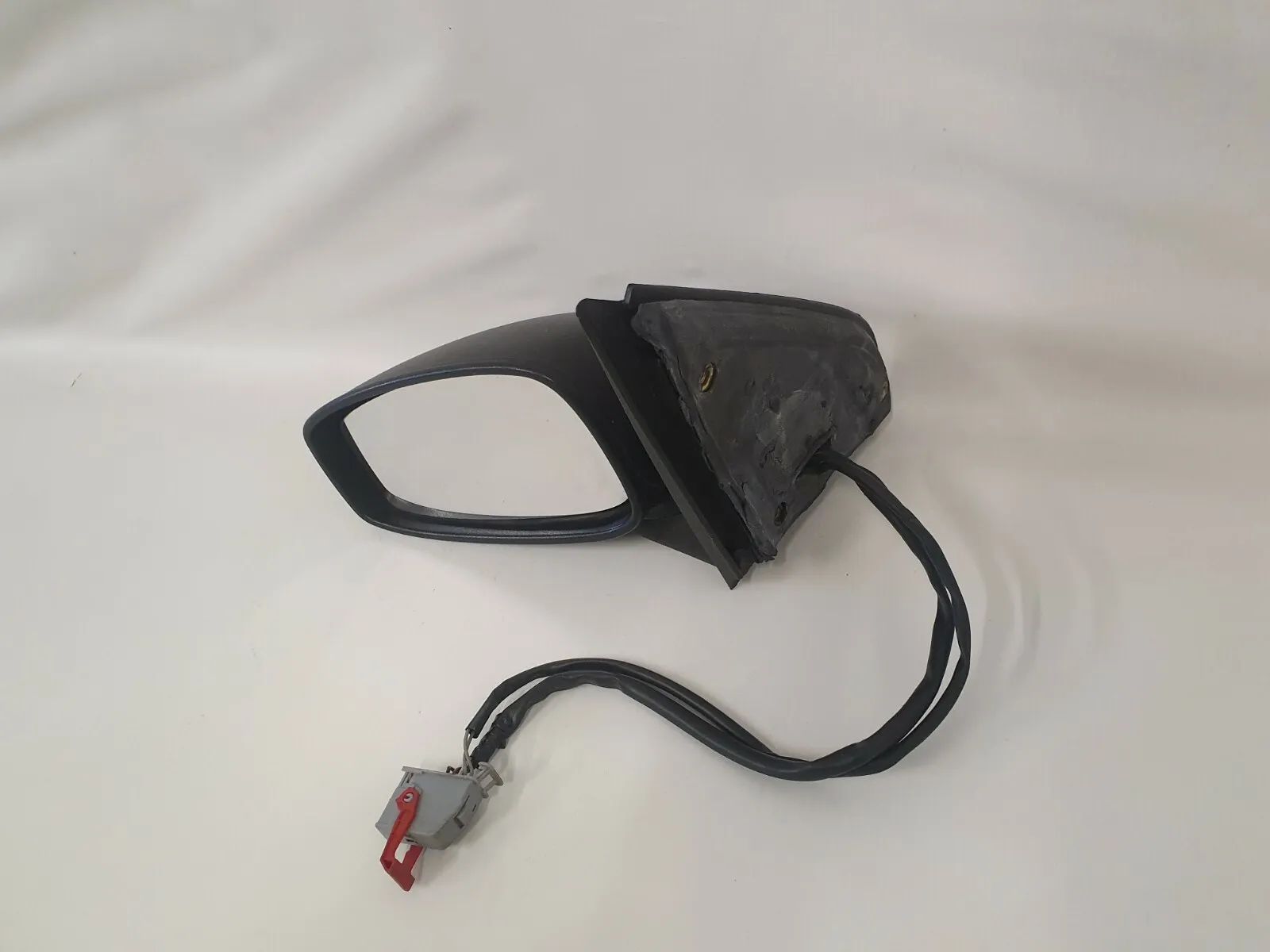 orijinal Sol Elektrikli Dış Dikiz Aynası Fiat Stilo 192 Model 2003 01704607900