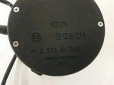 メルセデスベンツ W140 S500 Bosch センサーモジュール 0335411049 アラーム 5.0 V8 純正