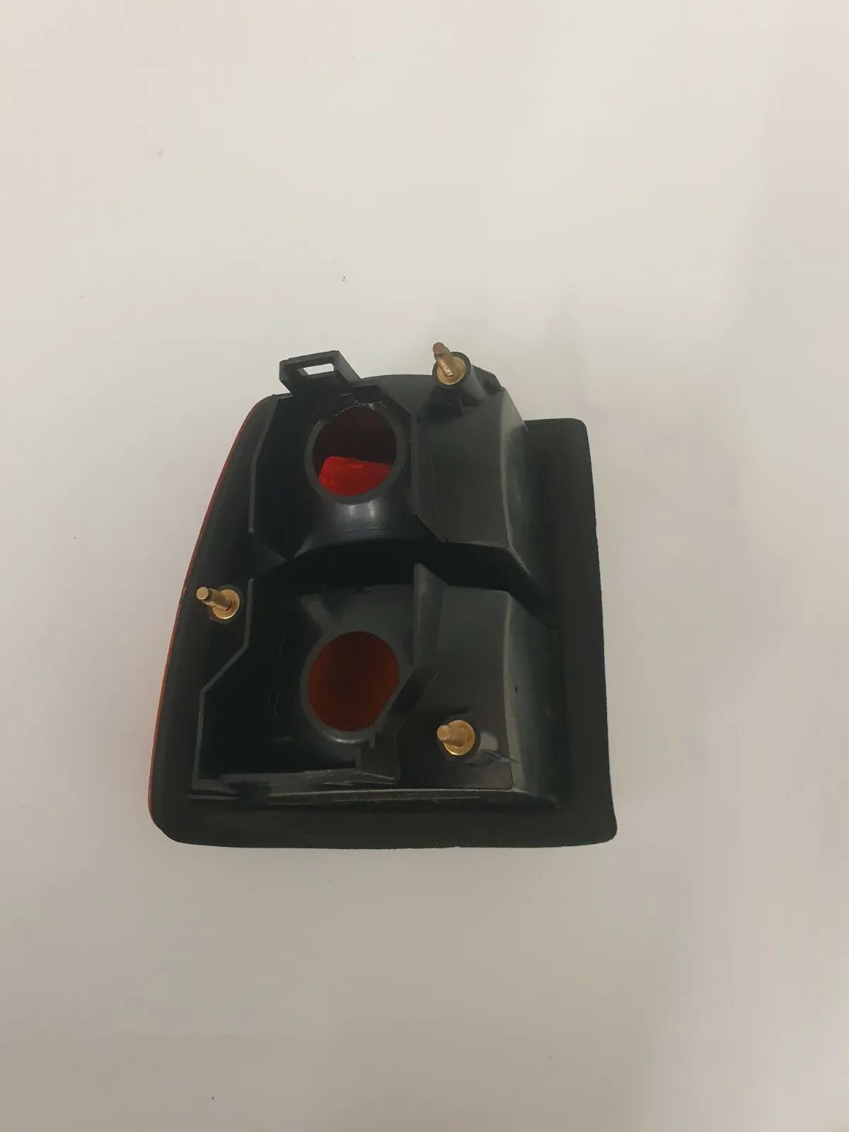 อะไหล่แท้ Seat Toledo 1L ไฟท้ายด้านขวาสีส้ม 1L0945096