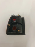 อะไหล่แท้ Seat Toledo 1L ไฟท้ายด้านขวาสีส้ม 1L0945096