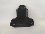 ⭐ 1H6945520 - VW Golf 3 4 Cabrio cover lamp holder rear light left or right 