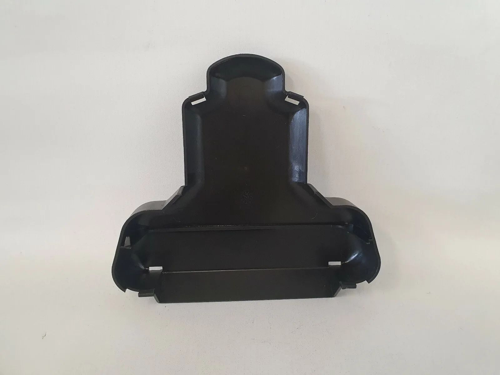 ⭐ 1H6945520 - VW Golf 3 4 Cabrio Abdeckung Lampenträger Rücklicht links o rechts